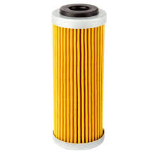OIL FILTER OIL FILTER
