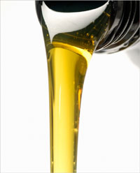 Oil-smaller Oil-smaller