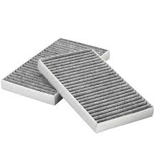 cabin filter